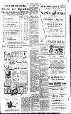 Fulham Chronicle Friday 08 December 1916 Page 7