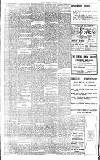 Fulham Chronicle Friday 08 December 1916 Page 8