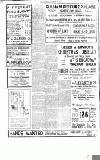 Fulham Chronicle Friday 22 December 1916 Page 2