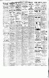 Fulham Chronicle Friday 22 December 1916 Page 4