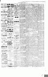 Fulham Chronicle Friday 22 December 1916 Page 5