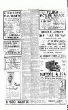 Fulham Chronicle Friday 29 December 1916 Page 2