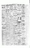 Fulham Chronicle Friday 29 December 1916 Page 4