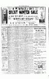 Fulham Chronicle Friday 29 December 1916 Page 7