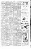 Fulham Chronicle Friday 05 January 1917 Page 3