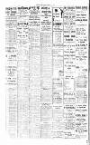 Fulham Chronicle Friday 05 January 1917 Page 4