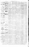Fulham Chronicle Friday 05 January 1917 Page 5