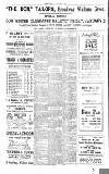 Fulham Chronicle Friday 05 January 1917 Page 6
