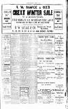 Fulham Chronicle Friday 05 January 1917 Page 7