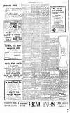 Fulham Chronicle Friday 05 January 1917 Page 8