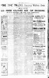 Fulham Chronicle Friday 12 January 1917 Page 3