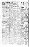 Fulham Chronicle Friday 12 January 1917 Page 4