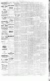 Fulham Chronicle Friday 12 January 1917 Page 5