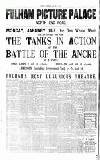 Fulham Chronicle Friday 12 January 1917 Page 6