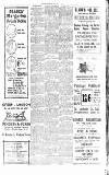 Fulham Chronicle Friday 12 January 1917 Page 7