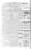 Fulham Chronicle Friday 12 January 1917 Page 8