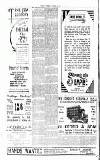 Fulham Chronicle Friday 19 January 1917 Page 2