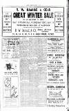 Fulham Chronicle Friday 19 January 1917 Page 7