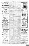 Fulham Chronicle Friday 26 January 1917 Page 6