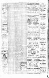 Fulham Chronicle Friday 26 January 1917 Page 7