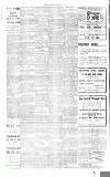 Fulham Chronicle Friday 26 January 1917 Page 8