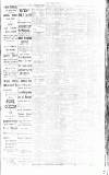 Fulham Chronicle Friday 02 February 1917 Page 5