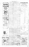 Fulham Chronicle Friday 02 February 1917 Page 6