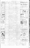 Fulham Chronicle Friday 02 February 1917 Page 7