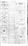 Fulham Chronicle Friday 09 February 1917 Page 3