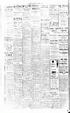 Fulham Chronicle Friday 09 February 1917 Page 4