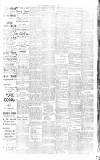 Fulham Chronicle Friday 09 February 1917 Page 5