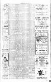 Fulham Chronicle Friday 09 February 1917 Page 7