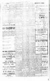 Fulham Chronicle Friday 09 February 1917 Page 8