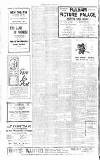 Fulham Chronicle Friday 16 February 1917 Page 2