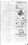 Fulham Chronicle Friday 16 February 1917 Page 3