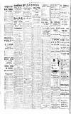 Fulham Chronicle Friday 16 February 1917 Page 4