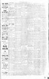 Fulham Chronicle Friday 16 February 1917 Page 5