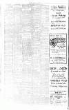 Fulham Chronicle Friday 16 February 1917 Page 6