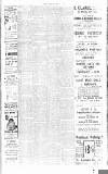 Fulham Chronicle Friday 16 February 1917 Page 7