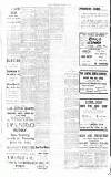 Fulham Chronicle Friday 16 February 1917 Page 8