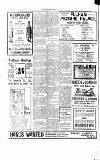 Fulham Chronicle Friday 23 February 1917 Page 2