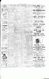 Fulham Chronicle Friday 23 February 1917 Page 3
