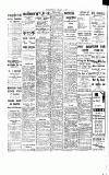 Fulham Chronicle Friday 23 February 1917 Page 4
