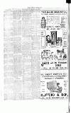 Fulham Chronicle Friday 23 February 1917 Page 6