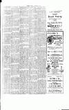 Fulham Chronicle Friday 23 February 1917 Page 7