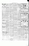Fulham Chronicle Friday 23 February 1917 Page 8