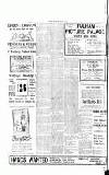 Fulham Chronicle Friday 02 March 1917 Page 2