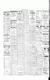 Fulham Chronicle Friday 02 March 1917 Page 4