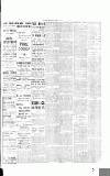 Fulham Chronicle Friday 02 March 1917 Page 5