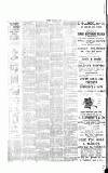Fulham Chronicle Friday 02 March 1917 Page 6